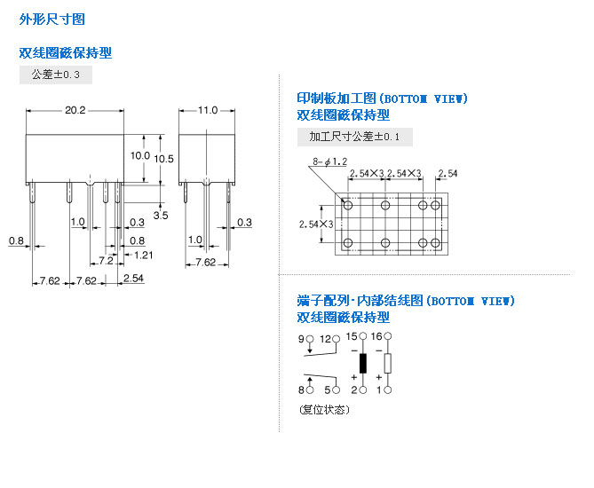 九游游戏官网-九游(中国)