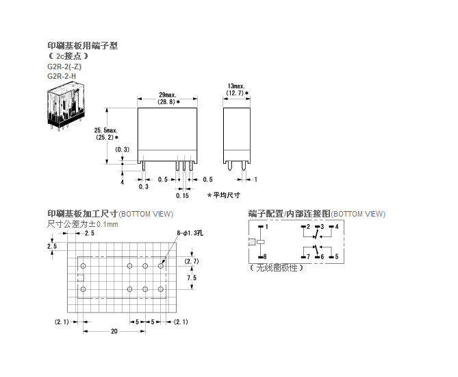 &#20061;&#28216;&#28216;&#25103;&#23448;&#32593;&#45;&#20061;&#28216;&#65288;&#20013;&#22269;&#65289;