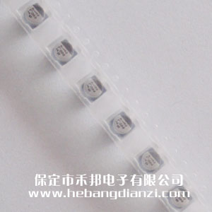 &#20061;&#28216;&#28216;&#25103;&#23448;&#32593;&#45;&#20061;&#28216;&#65288;&#20013;&#22269;&#65289;