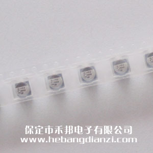 &#20061;&#28216;&#28216;&#25103;&#23448;&#32593;&#45;&#20061;&#28216;&#65288;&#20013;&#22269;&#65289;