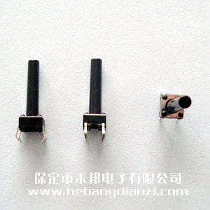&#20061;&#28216;&#28216;&#25103;&#23448;&#32593;&#45;&#20061;&#28216;&#65288;&#20013;&#22269;&#65289;