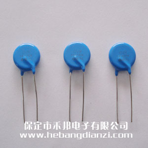 &#20061;&#28216;&#28216;&#25103;&#23448;&#32593;&#45;&#20061;&#28216;&#65288;&#20013;&#22269;&#65289;