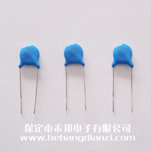 &#20061;&#28216;&#28216;&#25103;&#23448;&#32593;&#45;&#20061;&#28216;&#65288;&#20013;&#22269;&#65289;