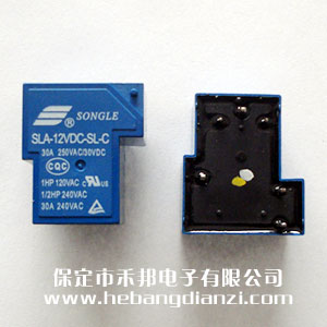 &#20061;&#28216;&#28216;&#25103;&#23448;&#32593;&#45;&#20061;&#28216;&#65288;&#20013;&#22269;&#65289;