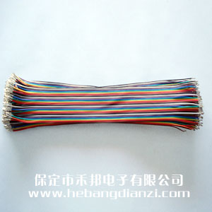 &#20061;&#28216;&#28216;&#25103;&#23448;&#32593;&#45;&#20061;&#28216;&#65288;&#20013;&#22269;&#65289;