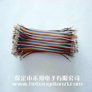 2510线15cm