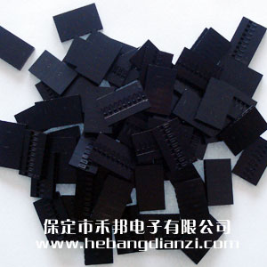 &#20061;&#28216;&#28216;&#25103;&#23448;&#32593;&#45;&#20061;&#28216;&#65288;&#20013;&#22269;&#65289;