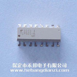 &#20061;&#28216;&#28216;&#25103;&#23448;&#32593;&#45;&#20061;&#28216;&#65288;&#20013;&#22269;&#65289;