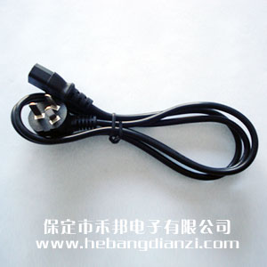&#20061;&#28216;&#28216;&#25103;&#23448;&#32593;&#45;&#20061;&#28216;&#65288;&#20013;&#22269;&#65289;