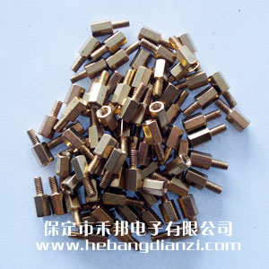 &#20061;&#28216;&#28216;&#25103;&#23448;&#32593;&#45;&#20061;&#28216;&#65288;&#20013;&#22269;&#65289;