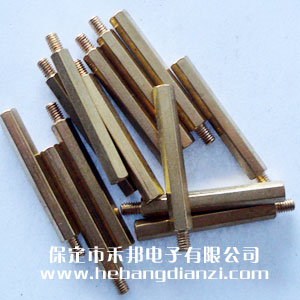 &#20061;&#28216;&#28216;&#25103;&#23448;&#32593;&#45;&#20061;&#28216;&#65288;&#20013;&#22269;&#65289;