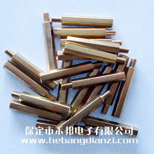 &#20061;&#28216;&#28216;&#25103;&#23448;&#32593;&#45;&#20061;&#28216;&#65288;&#20013;&#22269;&#65289;