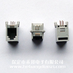 &#20061;&#28216;&#28216;&#25103;&#23448;&#32593;&#45;&#20061;&#28216;&#65288;&#20013;&#22269;&#65289;