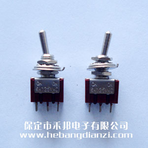 &#20061;&#28216;&#28216;&#25103;&#23448;&#32593;&#45;&#20061;&#28216;&#65288;&#20013;&#22269;&#65289;