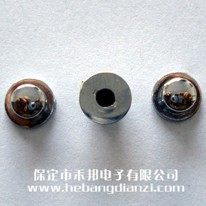 &#20061;&#28216;&#28216;&#25103;&#23448;&#32593;&#45;&#20061;&#28216;&#65288;&#20013;&#22269;&#65289;