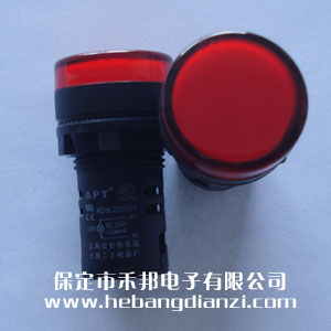 &#20061;&#28216;&#28216;&#25103;&#23448;&#32593;&#45;&#20061;&#28216;&#65288;&#20013;&#22269;&#65289;