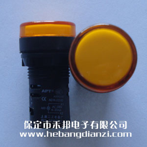 &#20061;&#28216;&#28216;&#25103;&#23448;&#32593;&#45;&#20061;&#28216;&#65288;&#20013;&#22269;&#65289;
