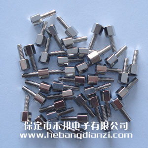 &#20061;&#28216;&#28216;&#25103;&#23448;&#32593;&#45;&#20061;&#28216;&#65288;&#20013;&#22269;&#65289;