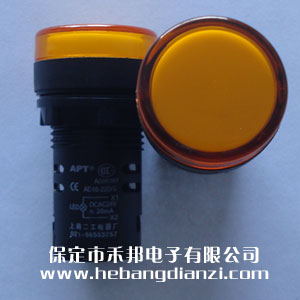 &#20061;&#28216;&#28216;&#25103;&#23448;&#32593;&#45;&#20061;&#28216;&#65288;&#20013;&#22269;&#65289;