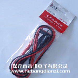 &#20061;&#28216;&#28216;&#25103;&#23448;&#32593;&#45;&#20061;&#28216;&#65288;&#20013;&#22269;&#65289;