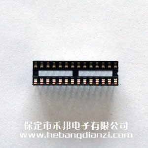 &#20061;&#28216;&#28216;&#25103;&#23448;&#32593;&#45;&#20061;&#28216;&#65288;&#20013;&#22269;&#65289;