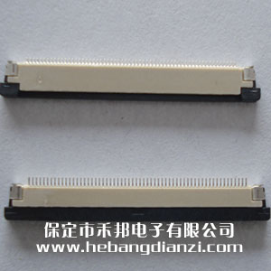 &#20061;&#28216;&#28216;&#25103;&#23448;&#32593;&#45;&#20061;&#28216;&#65288;&#20013;&#22269;&#65289;