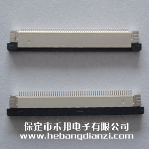 &#20061;&#28216;&#28216;&#25103;&#23448;&#32593;&#45;&#20061;&#28216;&#65288;&#20013;&#22269;&#65289;