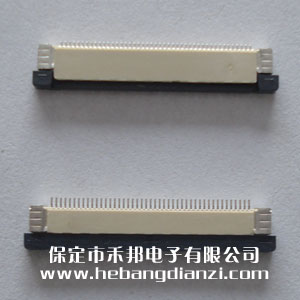 &#20061;&#28216;&#28216;&#25103;&#23448;&#32593;&#45;&#20061;&#28216;&#65288;&#20013;&#22269;&#65289;