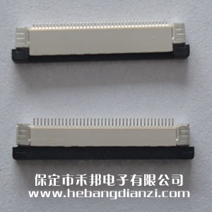 &#20061;&#28216;&#28216;&#25103;&#23448;&#32593;&#45;&#20061;&#28216;&#65288;&#20013;&#22269;&#65289;