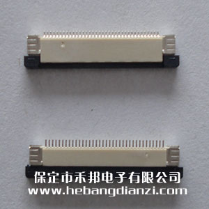 &#20061;&#28216;&#28216;&#25103;&#23448;&#32593;&#45;&#20061;&#28216;&#65288;&#20013;&#22269;&#65289;