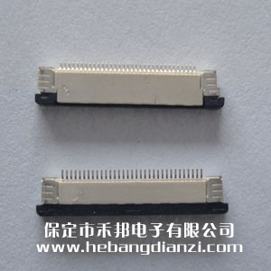 &#20061;&#28216;&#28216;&#25103;&#23448;&#32593;&#45;&#20061;&#28216;&#65288;&#20013;&#22269;&#65289;