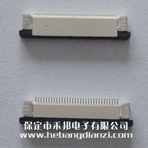 &#20061;&#28216;&#28216;&#25103;&#23448;&#32593;&#45;&#20061;&#28216;&#65288;&#20013;&#22269;&#65289;