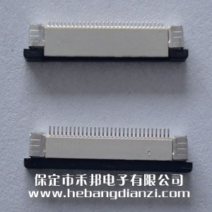 &#20061;&#28216;&#28216;&#25103;&#23448;&#32593;&#45;&#20061;&#28216;&#65288;&#20013;&#22269;&#65289;