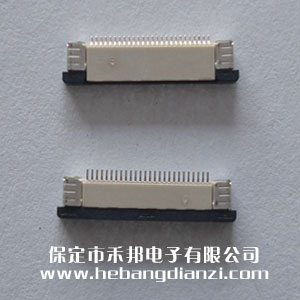 &#20061;&#28216;&#28216;&#25103;&#23448;&#32593;&#45;&#20061;&#28216;&#65288;&#20013;&#22269;&#65289;