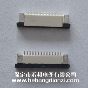 &#20061;&#28216;&#28216;&#25103;&#23448;&#32593;&#45;&#20061;&#28216;&#65288;&#20013;&#22269;&#65289;