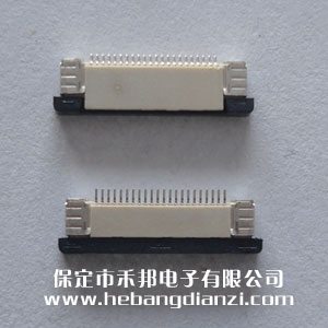 &#20061;&#28216;&#28216;&#25103;&#23448;&#32593;&#45;&#20061;&#28216;&#65288;&#20013;&#22269;&#65289;