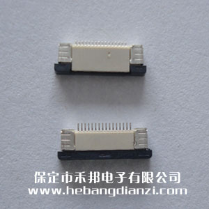 &#20061;&#28216;&#28216;&#25103;&#23448;&#32593;&#45;&#20061;&#28216;&#65288;&#20013;&#22269;&#65289;