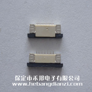 &#20061;&#28216;&#28216;&#25103;&#23448;&#32593;&#45;&#20061;&#28216;&#65288;&#20013;&#22269;&#65289;