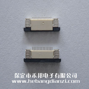 &#20061;&#28216;&#28216;&#25103;&#23448;&#32593;&#45;&#20061;&#28216;&#65288;&#20013;&#22269;&#65289;