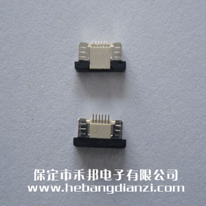 &#20061;&#28216;&#28216;&#25103;&#23448;&#32593;&#45;&#20061;&#28216;&#65288;&#20013;&#22269;&#65289;
