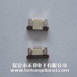 &#20061;&#28216;&#28216;&#25103;&#23448;&#32593;&#45;&#20061;&#28216;&#65288;&#20013;&#22269;&#65289;