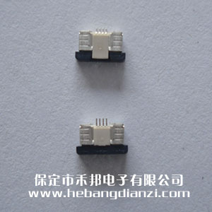 &#20061;&#28216;&#28216;&#25103;&#23448;&#32593;&#45;&#20061;&#28216;&#65288;&#20013;&#22269;&#65289;