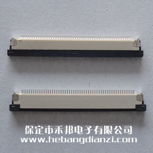 &#20061;&#28216;&#28216;&#25103;&#23448;&#32593;&#45;&#20061;&#28216;&#65288;&#20013;&#22269;&#65289;