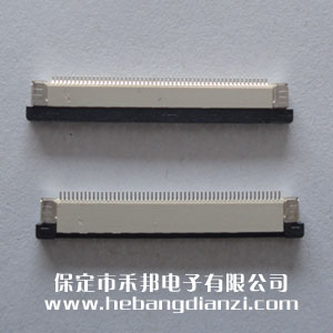 &#20061;&#28216;&#28216;&#25103;&#23448;&#32593;&#45;&#20061;&#28216;&#65288;&#20013;&#22269;&#65289;