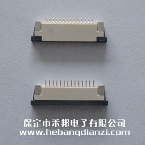 &#20061;&#28216;&#28216;&#25103;&#23448;&#32593;&#45;&#20061;&#28216;&#65288;&#20013;&#22269;&#65289;