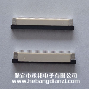 &#20061;&#28216;&#28216;&#25103;&#23448;&#32593;&#45;&#20061;&#28216;&#65288;&#20013;&#22269;&#65289;