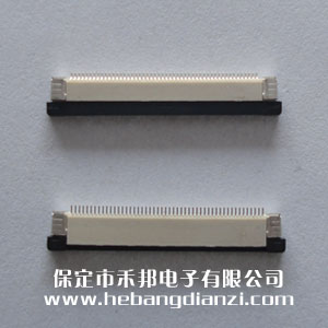 &#20061;&#28216;&#28216;&#25103;&#23448;&#32593;&#45;&#20061;&#28216;&#65288;&#20013;&#22269;&#65289;