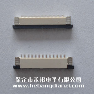 &#20061;&#28216;&#28216;&#25103;&#23448;&#32593;&#45;&#20061;&#28216;&#65288;&#20013;&#22269;&#65289;