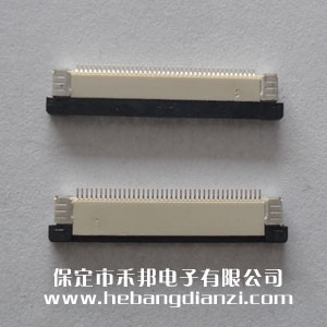 &#20061;&#28216;&#28216;&#25103;&#23448;&#32593;&#45;&#20061;&#28216;&#65288;&#20013;&#22269;&#65289;