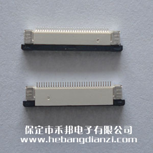 &#20061;&#28216;&#28216;&#25103;&#23448;&#32593;&#45;&#20061;&#28216;&#65288;&#20013;&#22269;&#65289;